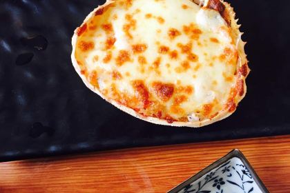 松井精緻料理(溧陽店)