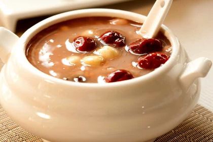 天台山小吃(工人东路店)