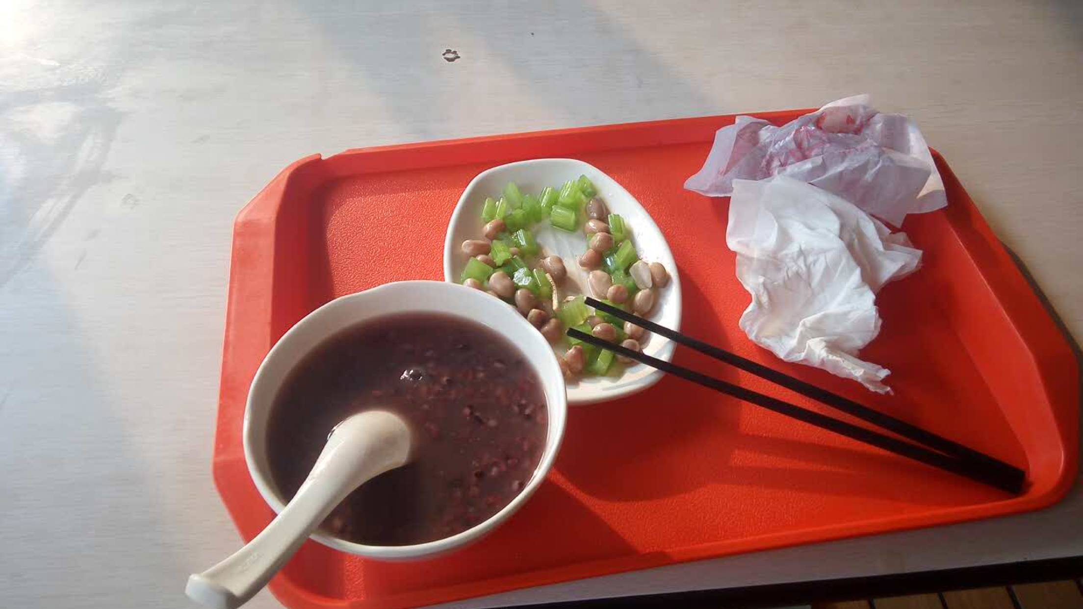 好滋味（秀蘭·錦觀城店）