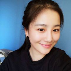 肯德基(化州店) User Photo