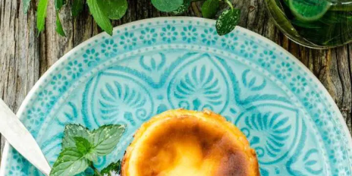 布衣侯粥道館(萬錦店)