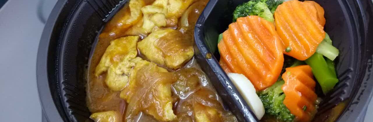 肯德基(杨凌康乐店)