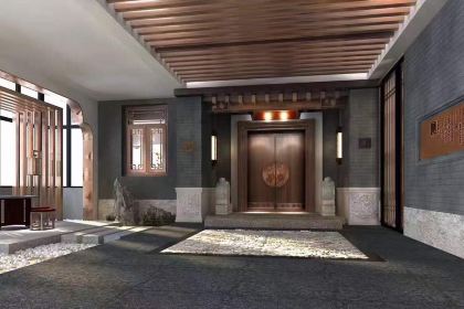 麦当劳(济宁运河城店)