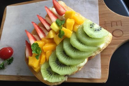 EO shuguo Cuisine (dong'erhuantaihe)