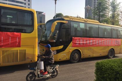 思味特蛋糕(旗舰店)