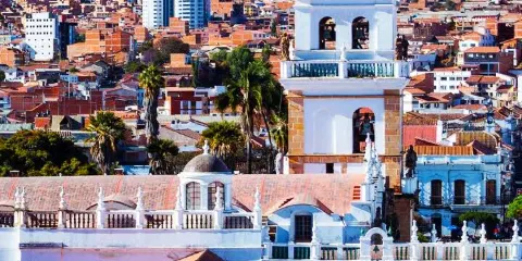 肯德基甜品站（電白店）