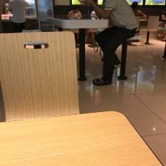 Ming gui mi fen ( can luan lu dian ) User Photo