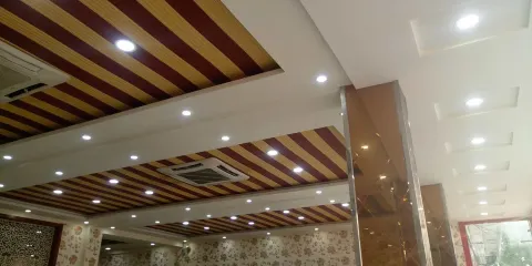 好滋味麻辣燙(大安街店)