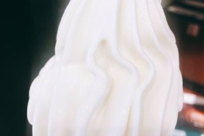 肯德基(万象汇店)