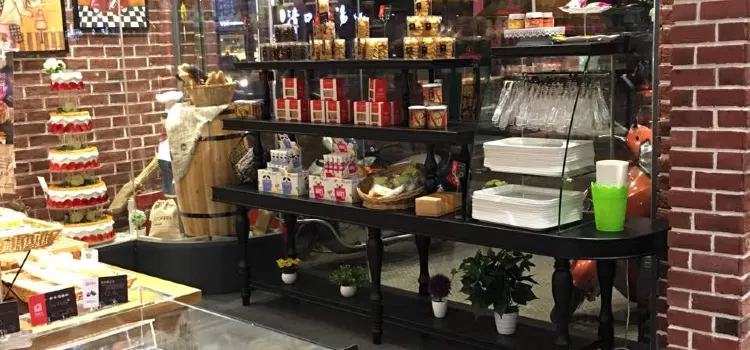 向阳坊(连江一运店)