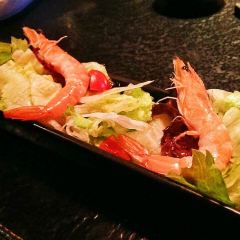 藝奇 - 桃園南華店 User Photo