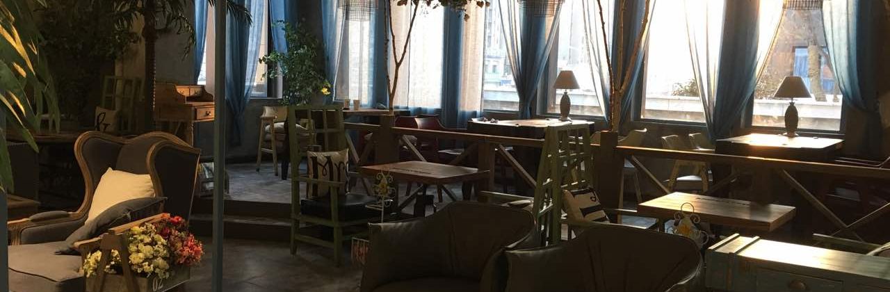 Qiruozi (haolailixiang'anlu)