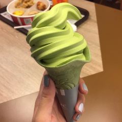 KFC (baise) User Photo