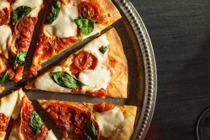 戀芝香(金鷹店)