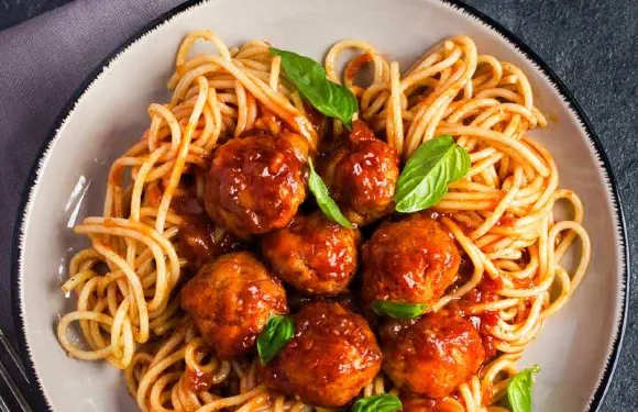 味道工廠楚蝦王(龍蝦城店)