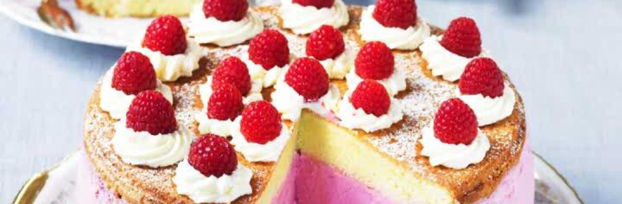 HUA LAI SHI KONG LONG DIAN