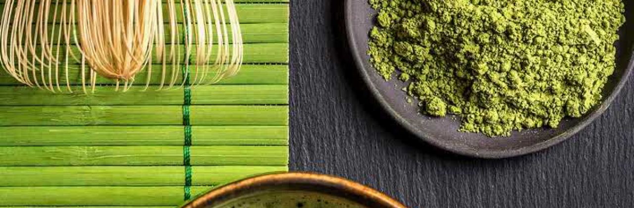 ZHENG XIN JI PAI PAN LONG DIAN