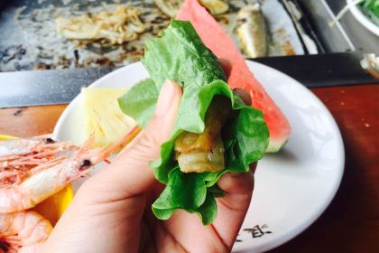 LANG MAN ZAI XIAN XIN TIAN DE DIAN