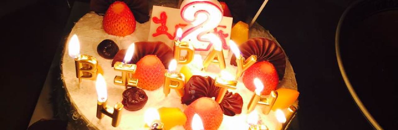 XI GU DE SHUI JIAO XIN SHI JI SHANG CHANG DIAN