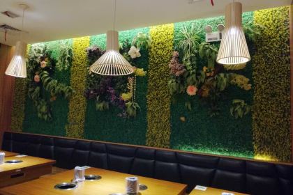 二回熟(正荣财富中心店)