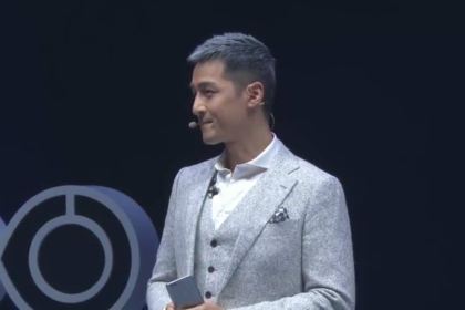 高丽苑韩国烤肉(海昌路旗舰店)