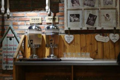 艾品牛排(天鸿店)