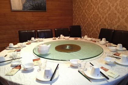 Ayingbao (wenzongnanlu)