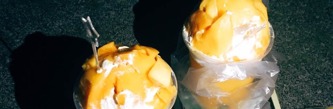 绝味鸭脖(步行街店)