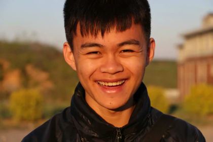 麥當勞（惠陽淡水得來速店）