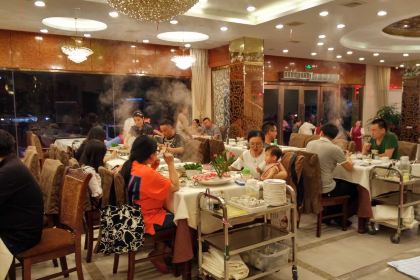 Shengjiefeiniuhaixiandoulao (guibinnanlu)