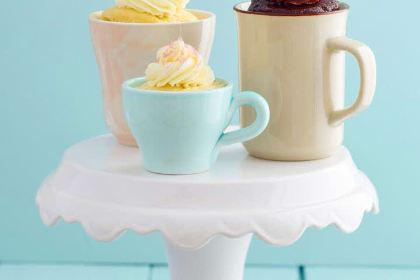 麦当劳(郑州二七万达店)