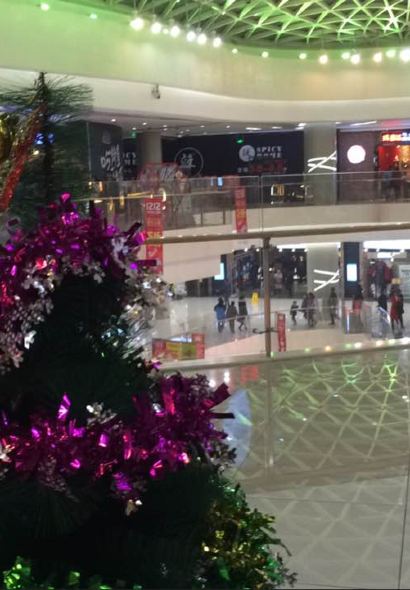 华莱士·全鸡汉堡(花源店)