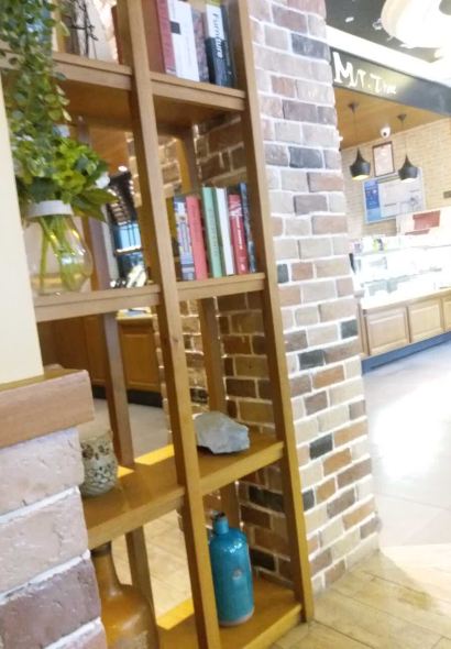 MAI TIAN SHI GUANG JIAN SHE LU DIAN