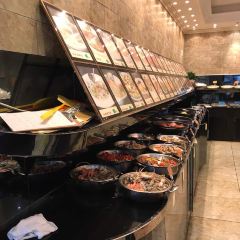 董小姐家宴(沈家门店) User Photo
