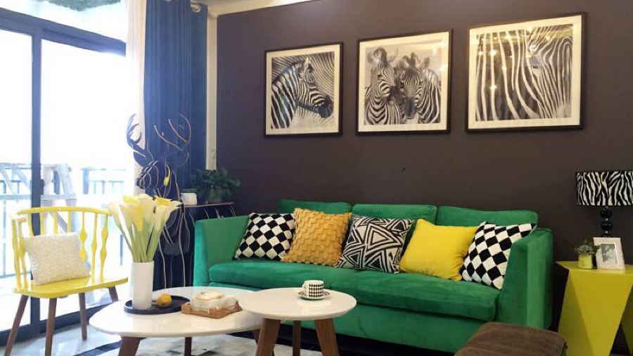 蒲公英(光明店)