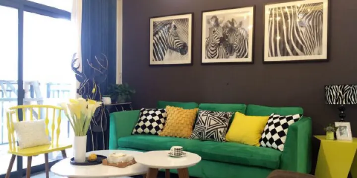 好利來(光明店)