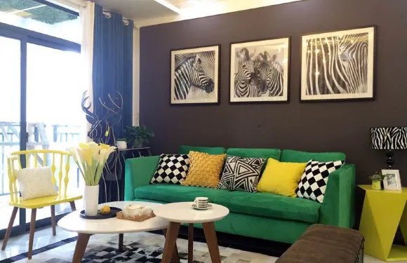 好利來(光明店)