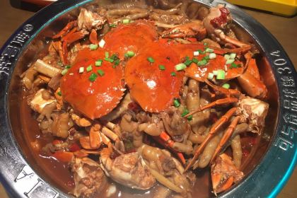 Panggeliarouxiebao (xinshijibaihuo'aotelaisi)