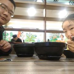 A XIANG MI XIAN LE FU TIAN XIA DIAN User Photo