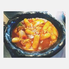 JI JIA Restaurant User Photo