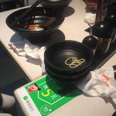 味千拉麵(南虹店)張用戶圖片