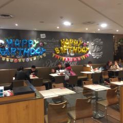 KFC (xihang) 여행 사진