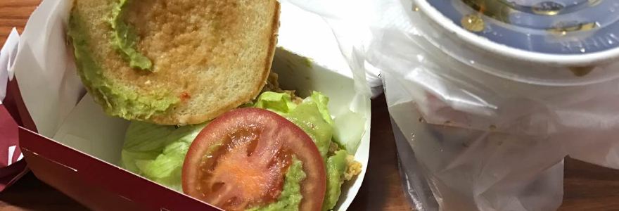 肯德基(开平店)