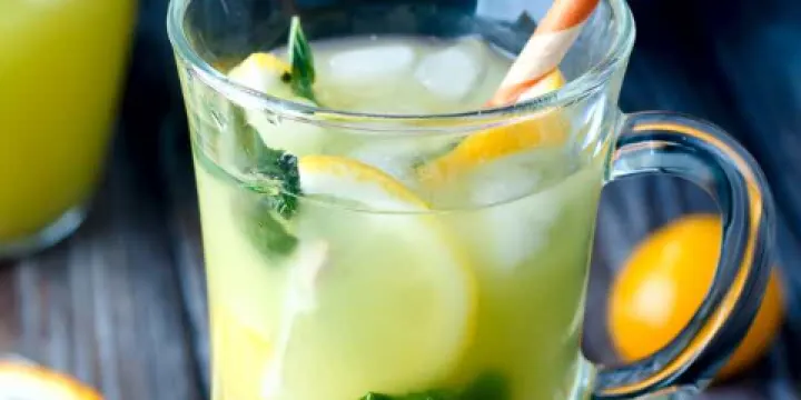 阿香米線(諸城中百店)