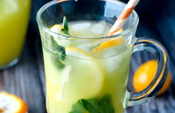 阿香米線(諸城中百店)