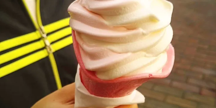 肯德基(新華店)