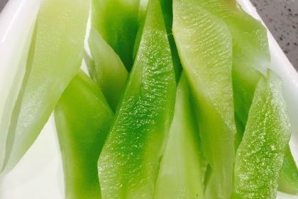 De Zhuang Hotpot (CangShan Wanda)