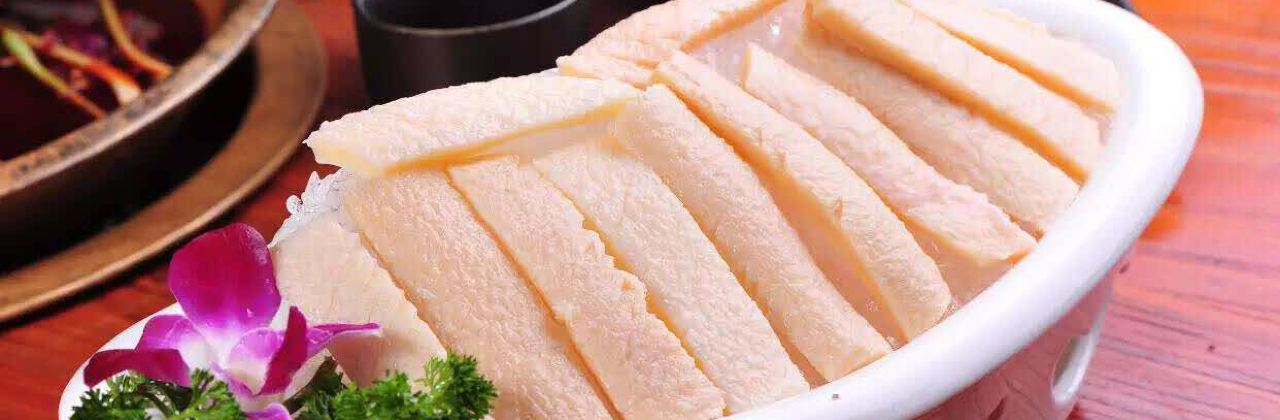 大渝火鍋(楊舍老街店)