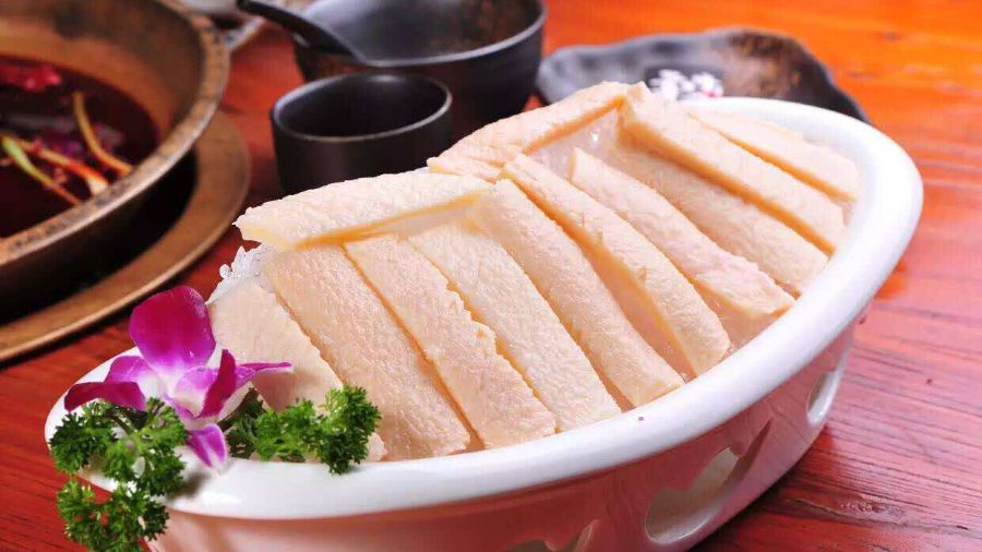 大渝火锅(张家港杨舍老街店)
