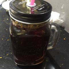 麻辣无情重庆老火锅(申港城店) User Photo
